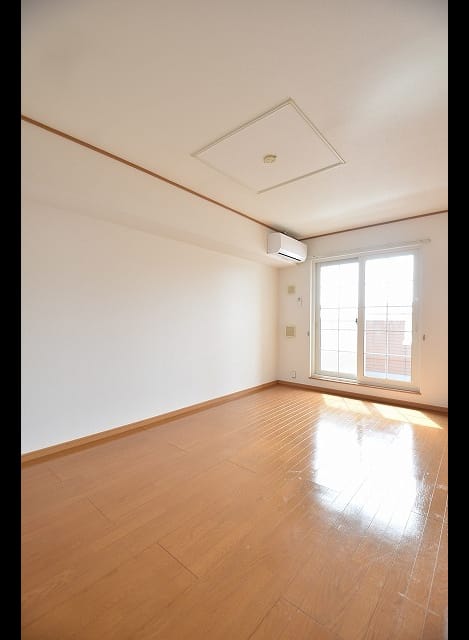 Naikan1 20220309000000