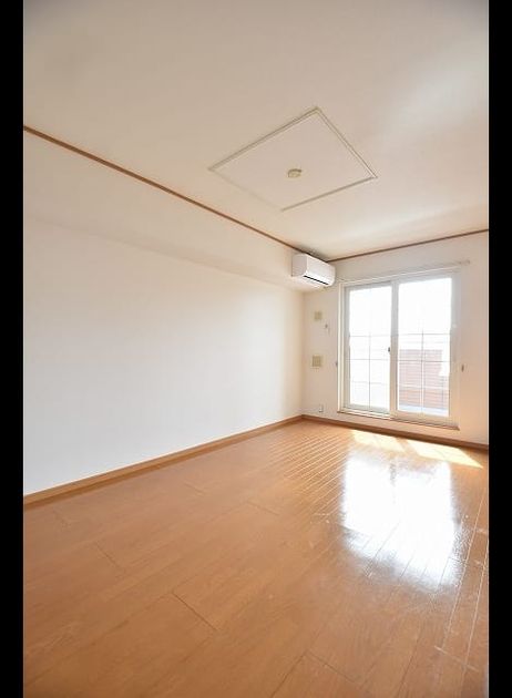 Naikan1 20220309000000 945x630