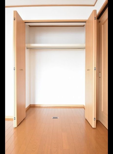 Naikan6 20220309000000 945x630