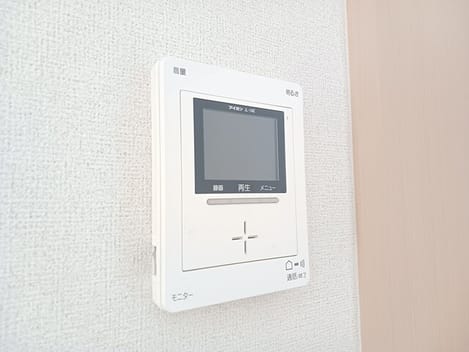 Naikan12 20251110000000