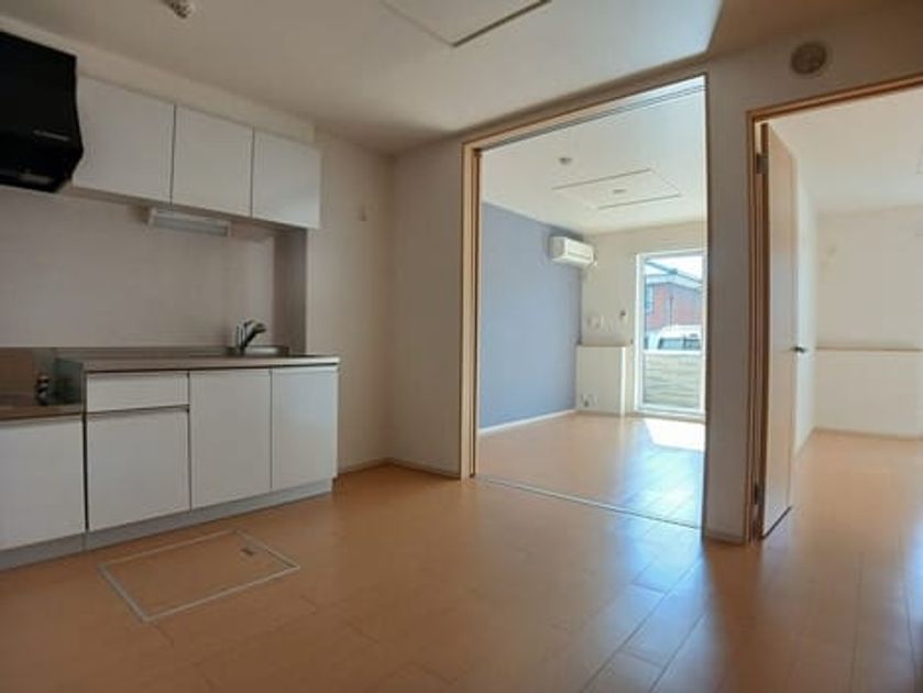 Naikan1 20251110000000 945x630