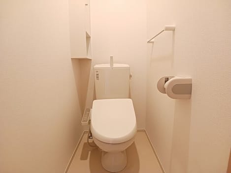 Naikan5 20251110000000