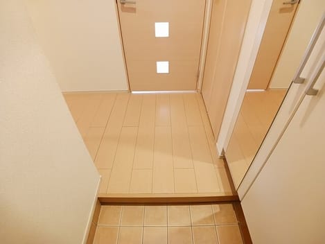Naikan6 20251110000000