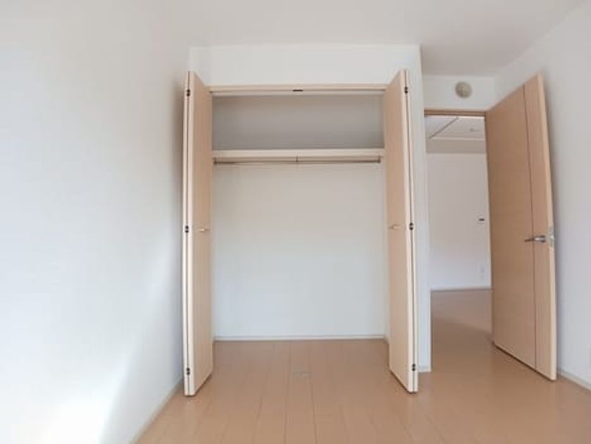 Naikan7 20251110000000 945x630
