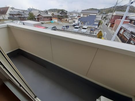 Naikan10 20230128000000