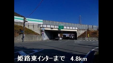 Naikan17 20220914000000