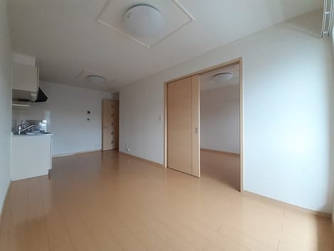 Naikan1 20230128000000
