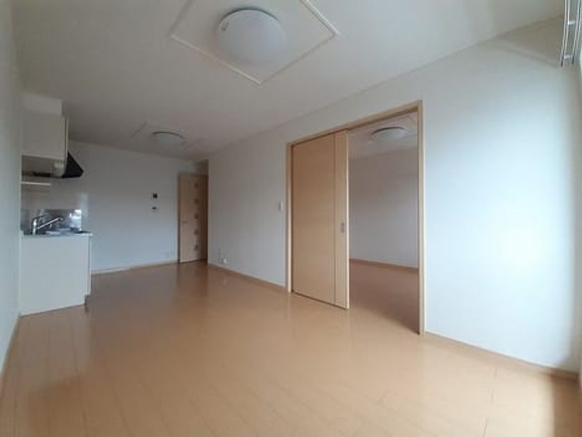 Naikan1 20230128000000 945x630