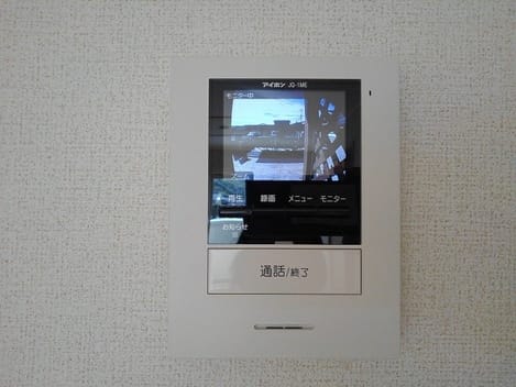 Naikan8 20220914000000