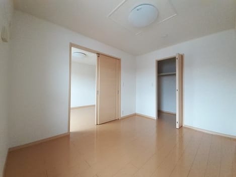 Naikan9 20230128000000