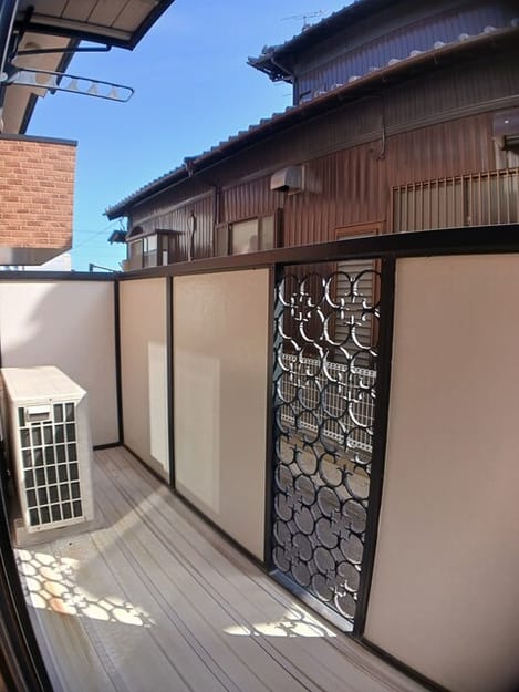 Naikan12 20250409000000