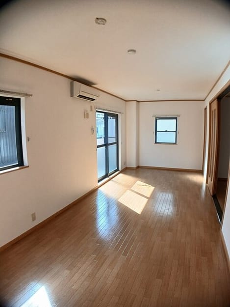 Naikan1 20250409000000