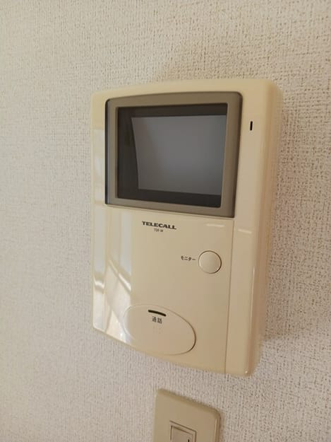 Naikan8 20250409000000