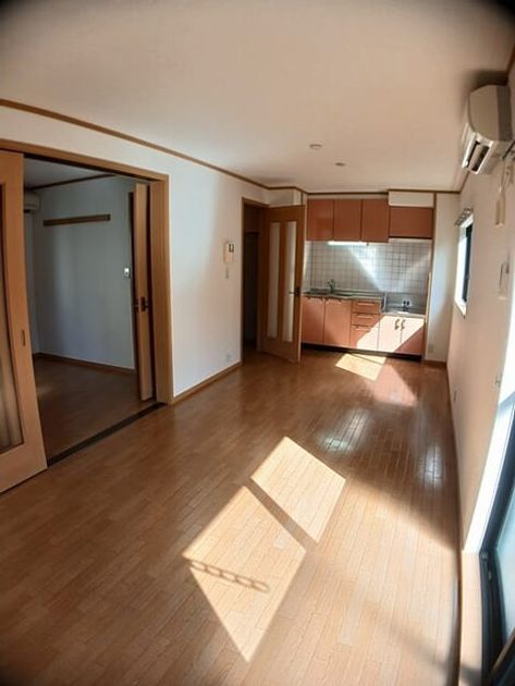 Naikan9 20250409000000 945x630