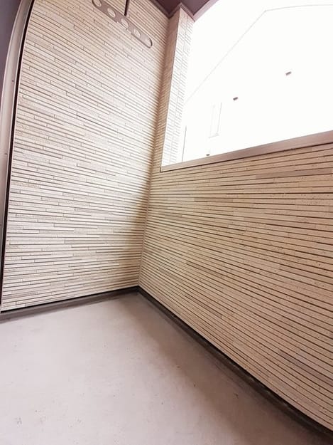 Naikan12 20230318000000