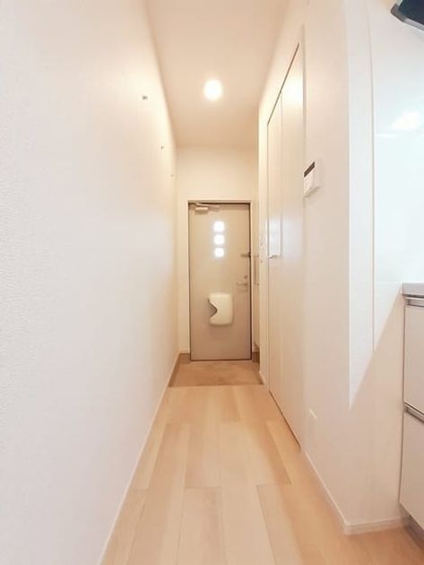 Naikan4 20230318000000 945x630
