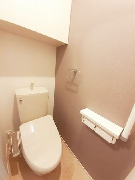 Naikan6 20230318000000 945x630