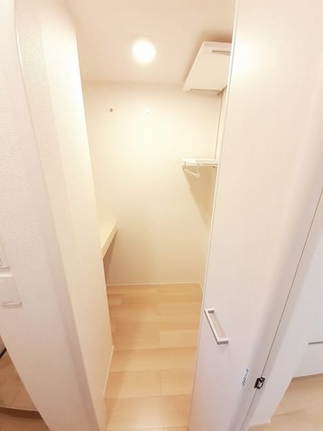Naikan8 20230318000000