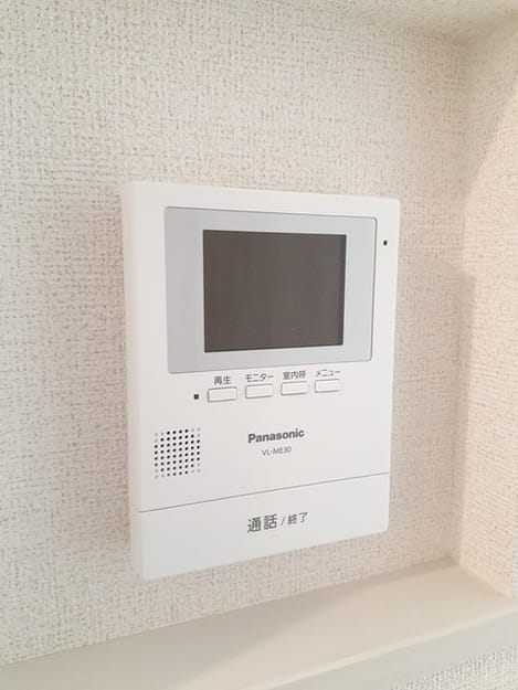 Naikan9 20230318000000