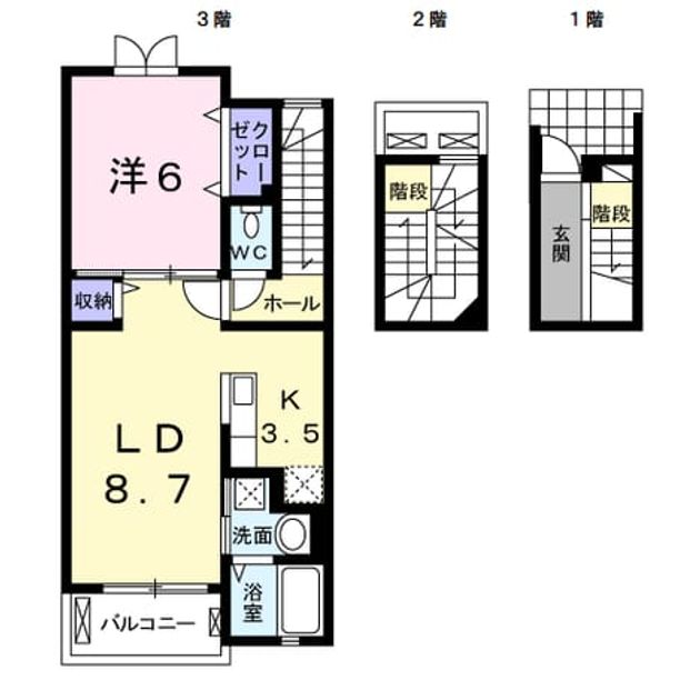 Madori 20250217000000 945x630