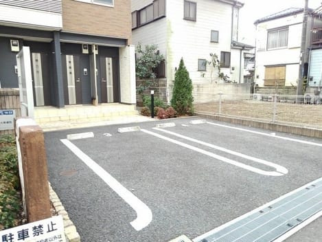 Naikan10 20250217000000