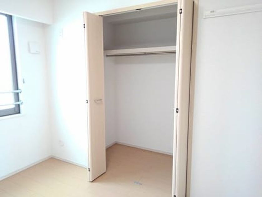 Naikan5 20250217000000 945x630
