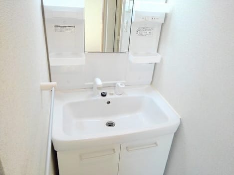 Naikan6 20250217000000
