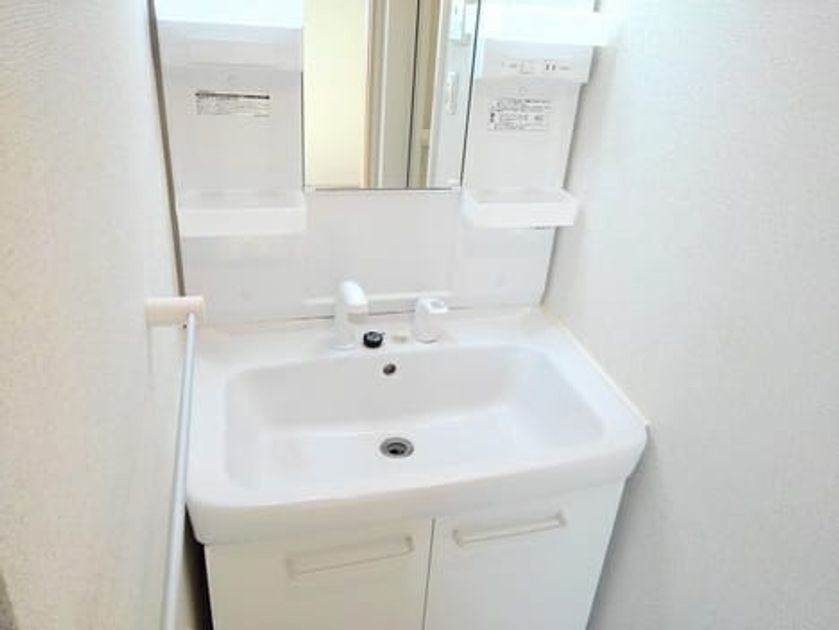 Naikan6 20250217000000 945x630