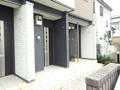 Naikan9 20250217000000