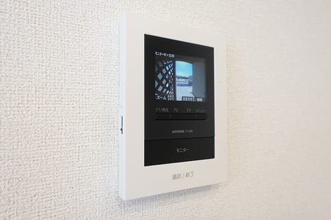 Naikan11 20230322000000