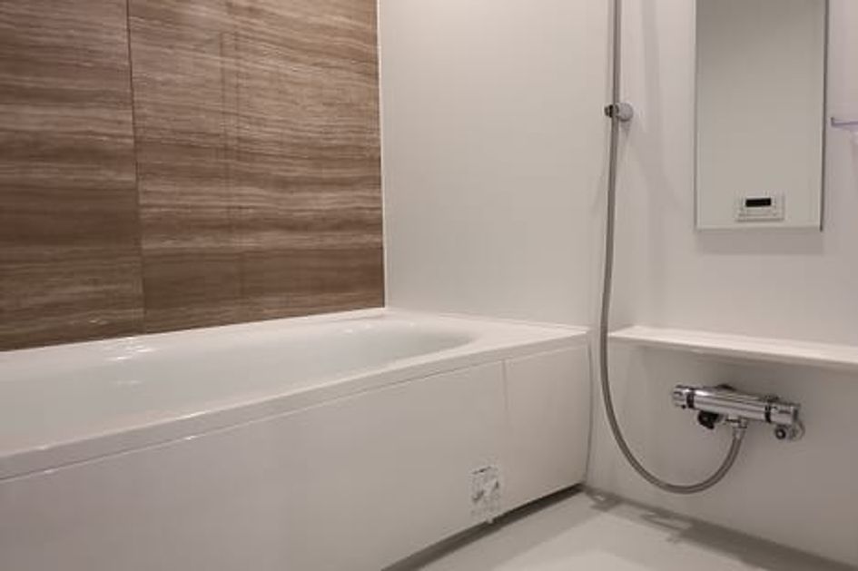 Naikan4 20230322000000 945x630