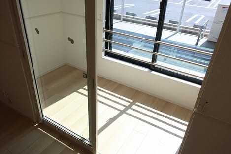 Naikan9 20230322000000