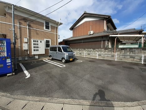 Naikan10 20240902000000