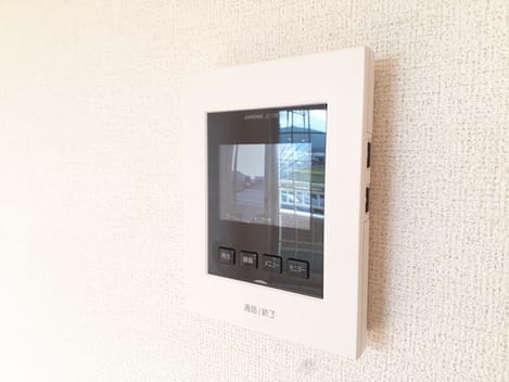 Naikan12 20240902000000