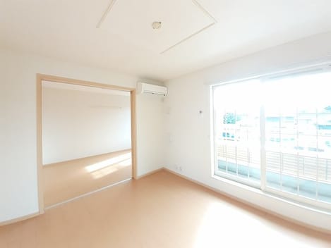 Naikan1 20240902000000