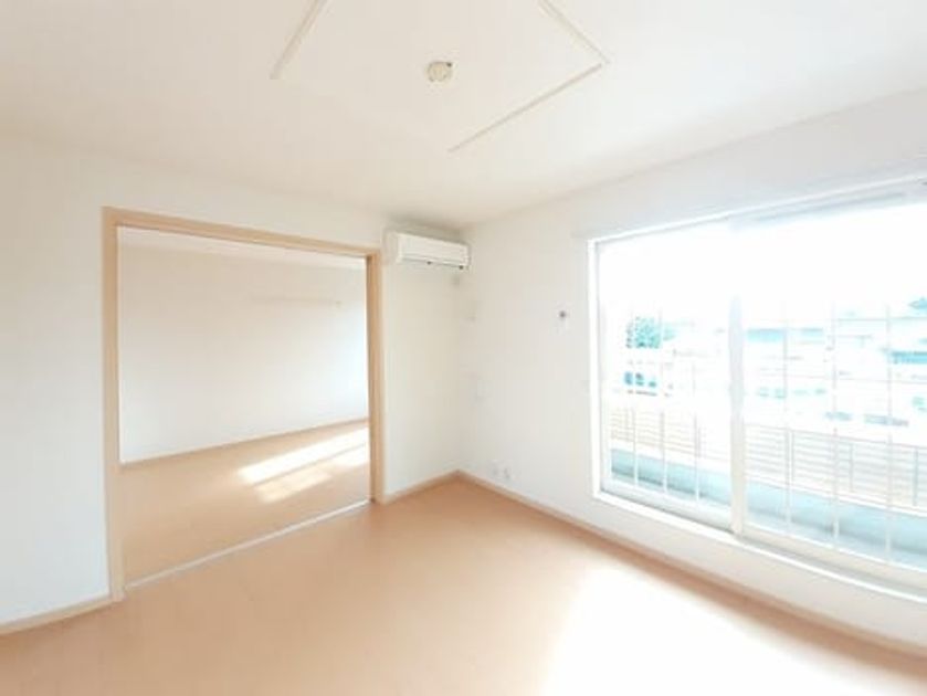 Naikan1 20240902000000 945x630