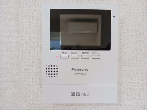 Naikan3 20241204000000