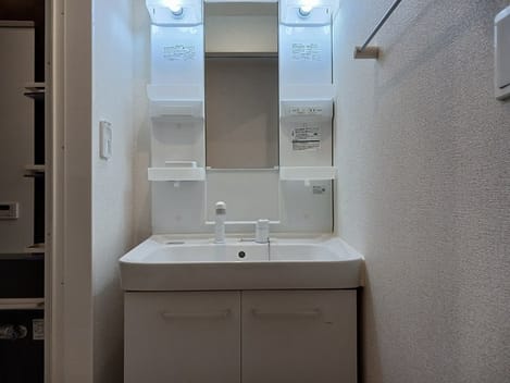 Naikan5 20241204000000