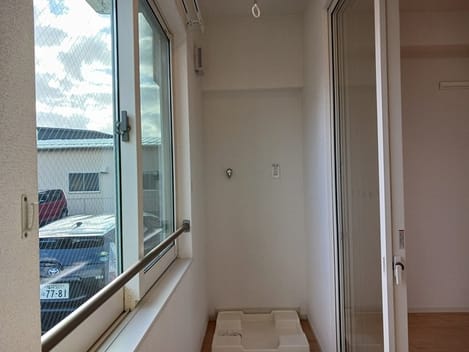 Naikan8 20241204000000