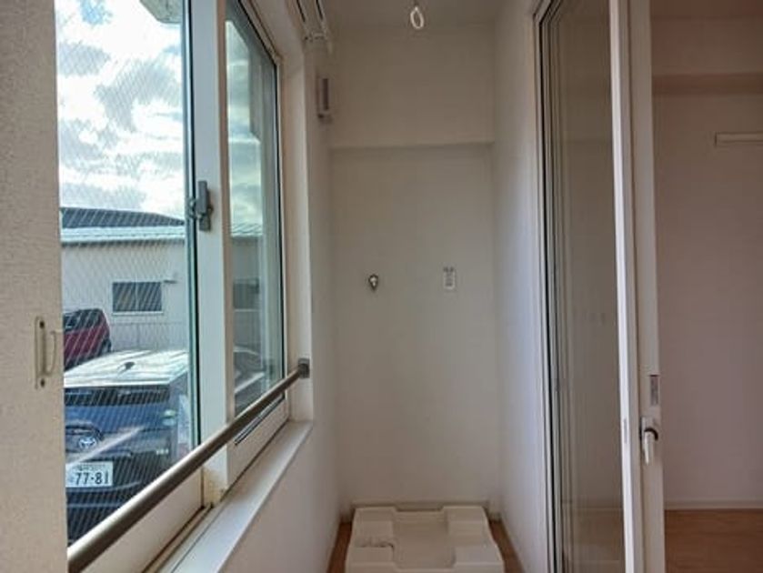 Naikan8 20241204000000 945x630