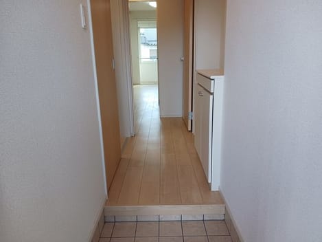 Naikan9 20241204000000