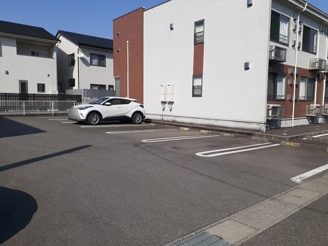 Naikan10 20240315000000