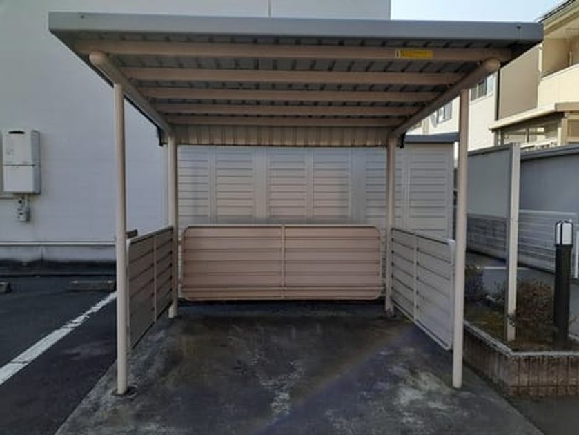 Naikan11 20240315000000 945x630
