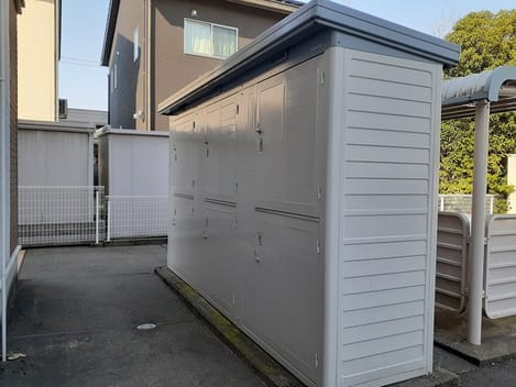 Naikan12 20240315000000