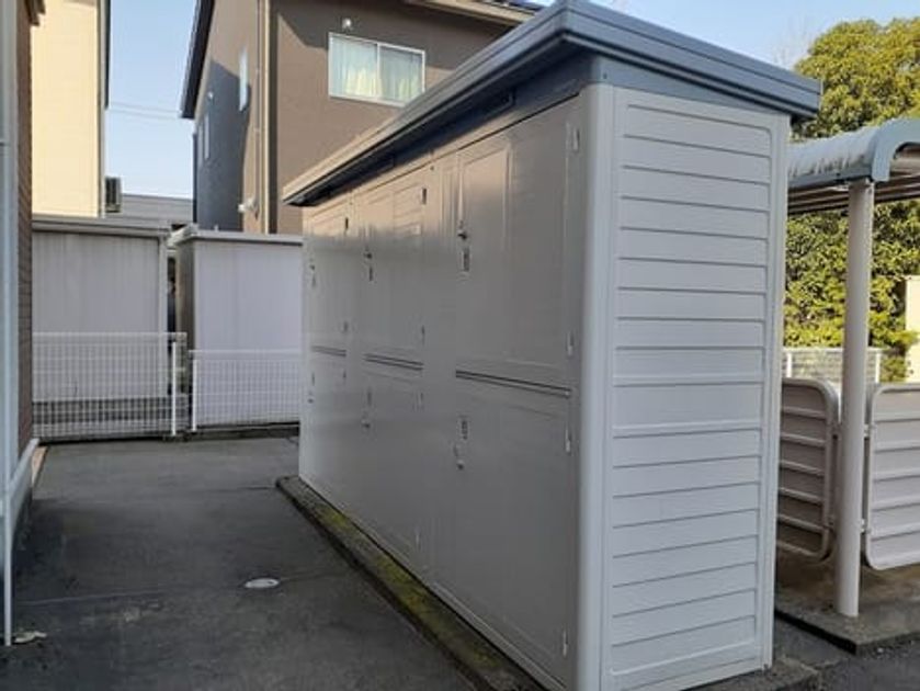 Naikan12 20240315000000 945x630
