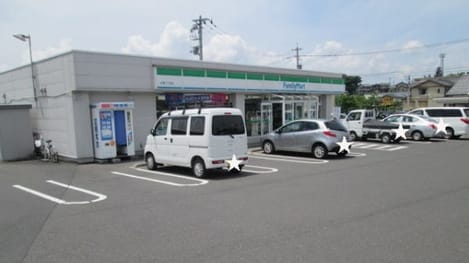 Naikan16 20220202000000