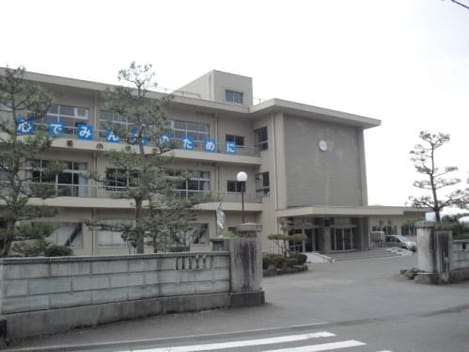 Naikan18 20220202000000