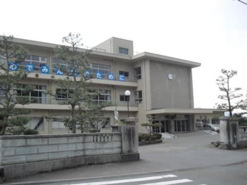Naikan18 20220202000000 945x630