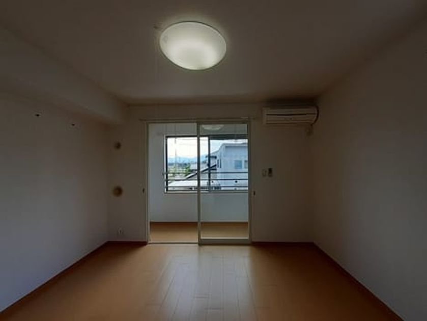 Naikan1 20240502000000 945x630