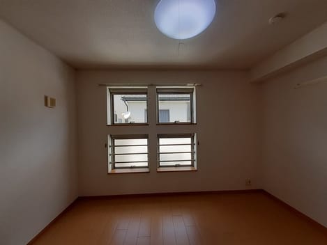Naikan3 20240502000000